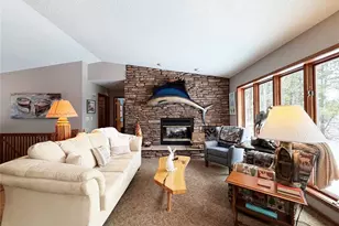 1159 24 1/4 St, Cameron, WI 54822 - Photo 11