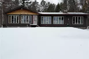 1159 24 1/4 St, Cameron, WI 54822 - Photo 47