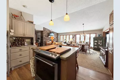 1159 24 1/4 Street, Cameron, WI 54822 - Photo 5