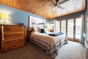 1159 24 1/4 St, Cameron, WI 54822 - Photo 23