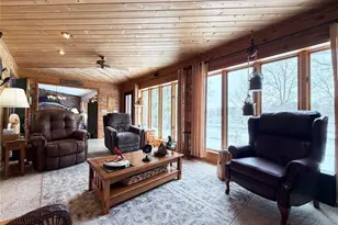 1159 24 1/4 St, Cameron, WI 54822 - Photo 17