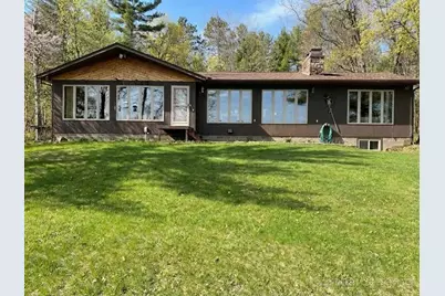 1159 24 1/4 Street, Cameron, WI 54822 - Photo 1