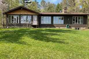 1159 24 1/4 St, Cameron, WI 54822 - Photo 1