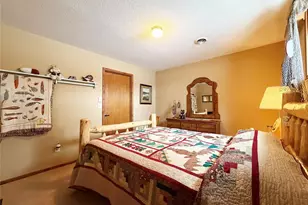 1159 24 1/4 St, Cameron, WI 54822 - Photo 29