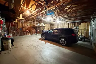 1159 24 1/4 St, Cameron, WI 54822 - Photo 39