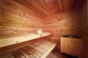 1159 24 1/4 St, Cameron, WI 54822 - Photo 33