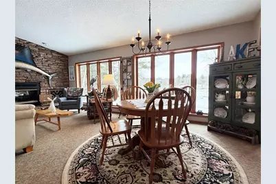 1159 24 1/4 Street, Cameron, WI 54822 - Photo 9