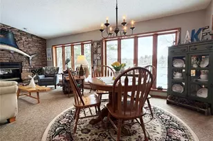 1159 24 1/4 St, Cameron, WI 54822 - Photo 9