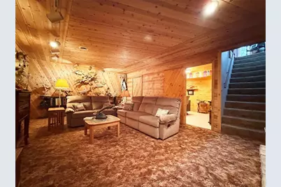 1159 24 1/4 Street, Cameron, WI 54822 - Photo 21