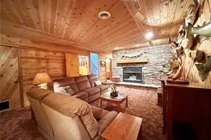 1159 24 1/4 St, Cameron, WI 54822 - Photo 19