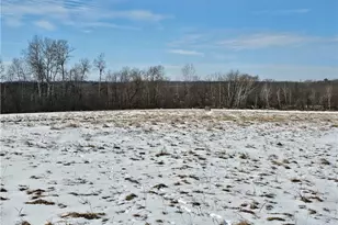 692 250th St, Woodville, WI 54028 - Photo 13