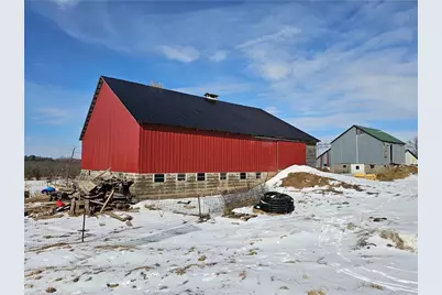 692 250th Street, Woodville, WI 54028 - Photo 7