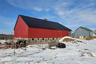 692 250th St, Woodville, WI 54028 - Photo 7