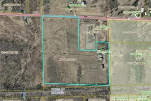 692 250th St, Woodville, WI 54028 - Photo 15