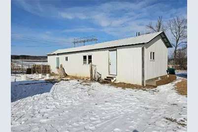 692 250th Street, Woodville, WI 54028 - Photo 11