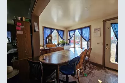 692 250th Street, Woodville, WI 54028 - Photo 3