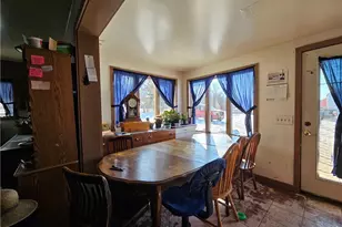 692 250th St, Woodville, WI 54028 - Photo 3