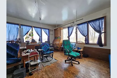 692 250th Street, Woodville, WI 54028 - Photo 5