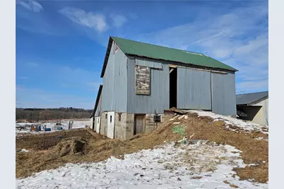 692 250th Street, Woodville, WI 54028 - Photo 9