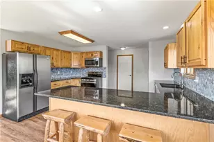 E6035 Evergreen Rd, Eleva, WI 54738 - Photo 15