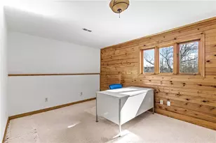 E6035 Evergreen Rd, Eleva, WI 54738 - Photo 29