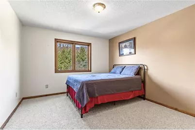 E6035 Evergreen Road, Eleva, WI 54738 - Photo 25