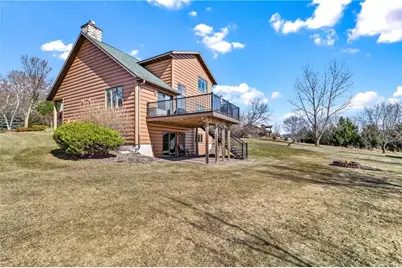 E6035 Evergreen Road, Eleva, WI 54738 - Photo 39