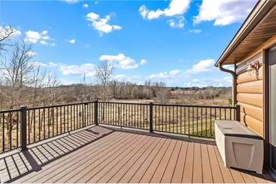 E6035 Evergreen Road, Eleva, WI 54738 - Photo 35