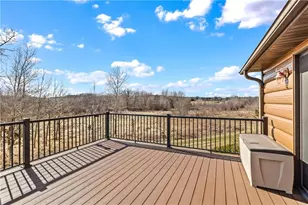 E6035 Evergreen Rd, Eleva, WI 54738 - Photo 35