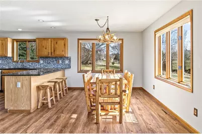 E6035 Evergreen Road, Eleva, WI 54738 - Photo 11