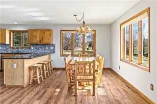 E6035 Evergreen Rd, Eleva, WI 54738 - Photo 11