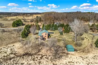 E6035 Evergreen Road, Eleva, WI 54738 - Photo 45