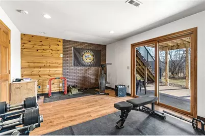 E6035 Evergreen Road, Eleva, WI 54738 - Photo 31