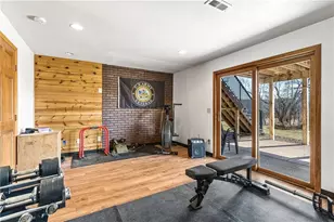 E6035 Evergreen Rd, Eleva, WI 54738 - Photo 31