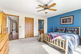 E6035 Evergreen Rd, Eleva, WI 54738 - Photo 23