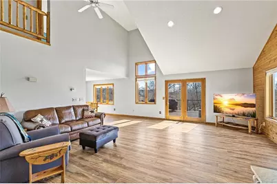 E6035 Evergreen Road, Eleva, WI 54738 - Photo 7