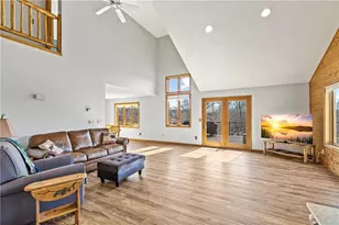 E6035 Evergreen Rd, Eleva, WI 54738 - Photo 7