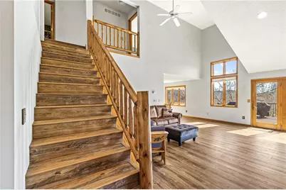 E6035 Evergreen Road, Eleva, WI 54738 - Photo 19