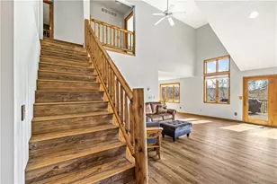 E6035 Evergreen Rd, Eleva, WI 54738 - Photo 19