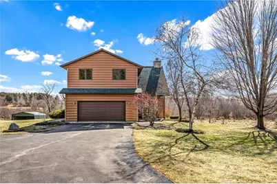 E6035 Evergreen Road, Eleva, WI 54738 - Photo 3