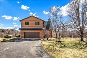 E6035 Evergreen Rd, Eleva, WI 54738 - Photo 3