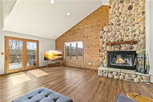 E6035 Evergreen Rd, Eleva, WI 54738 - Photo 9