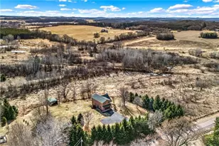 E6035 Evergreen Rd, Eleva, WI 54738 - Photo 49