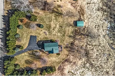 E6035 Evergreen Road, Eleva, WI 54738 - Photo 51