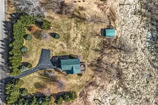 E6035 Evergreen Rd, Eleva, WI 54738 - Photo 51