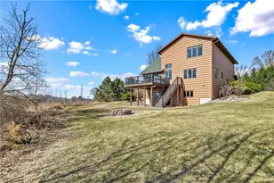 E6035 Evergreen Rd, Eleva, WI 54738 - Photo 41