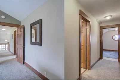 925 Bluffview Circle, Chippewa Falls, WI 54729 - Photo 29