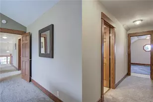 925 Bluff View Cir, Chippewa Falls, WI 54729 - Photo 29