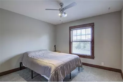 925 Bluffview Circle, Chippewa Falls, WI 54729 - Photo 33