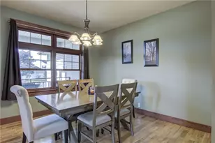 925 Bluff View Cir, Chippewa Falls, WI 54729 - Photo 21